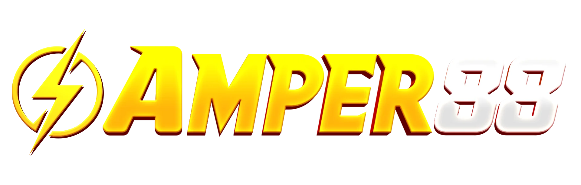 GAME ONLINE