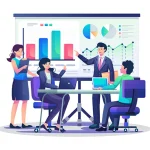 Why Visual Thinking Is Becoming a Core Business Competency