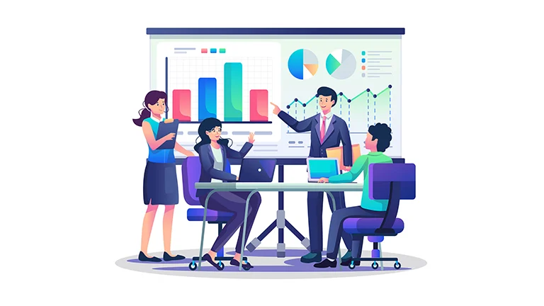 Why Visual Thinking Is Becoming a Core Business Competency