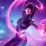 Fortnite Festival Advanced Tips For Season 12