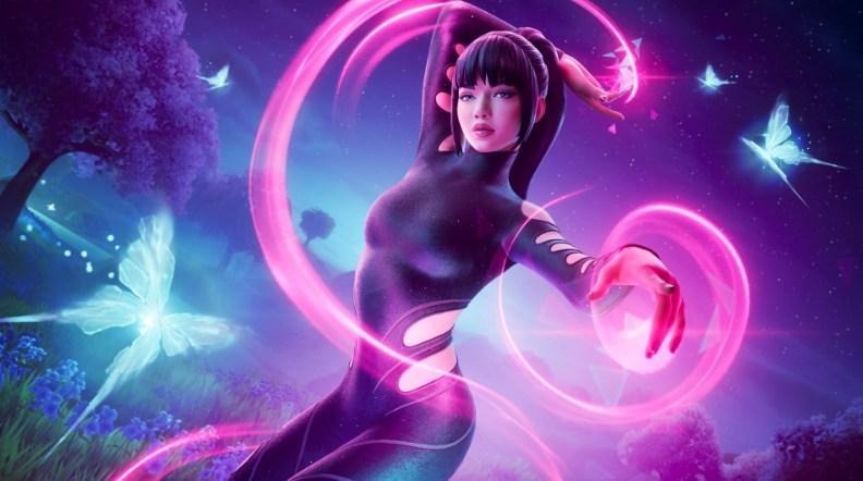 Fortnite Festival Advanced Tips For Season 12